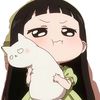nanaa80821