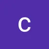 con.mo1234