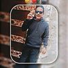user6304312274297