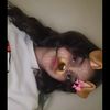 sofia_l0923