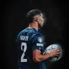bekambekam12