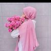 user4195203148767