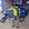 user8191922783277