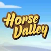 horse.valley.mg