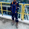 pmrstupria