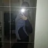 ac_zoooe