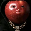 dronowar1