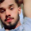 shani10612
