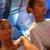 eya.mejri10