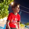 user119038146