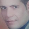 mohammed.mahafoz7