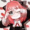 divdkfiu3