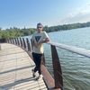 hasantoksencanada