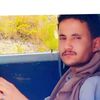 user9803591466159