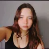 mirellaquiirino8
