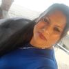 fustina.ramraj
