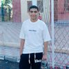 أنا(عبدالله)مش عبدالدولار 💸