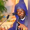 samb.baye.cheikh