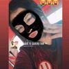 anjely901
