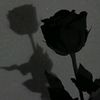 ad_writes10