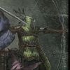 theomenslayer