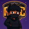 zek_ffb