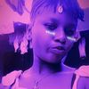 user9848800222029