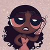 queen_kenn