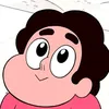 burbuja_boom