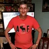 carloscastro553737