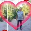 user51590059329180