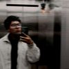 Joel_Gu.Te