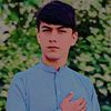 javeed.abasi1