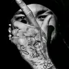 kzxftbl_