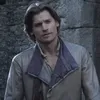 str_twd