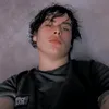 mah__3jam