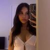 abbyprestnm