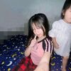 aull