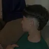 fabio_zntt