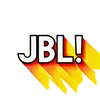 jbl.bass.flex