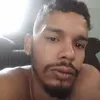 william.pereira4864