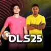 dream.league.soccer205