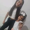user9116985384337