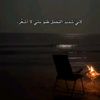 user7211513124796
