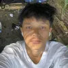 nikkofaraon6