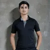 aysar7579