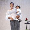 ohene.maame5