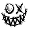 gore0215