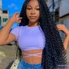 brayann.mbeka