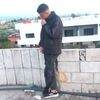 yaoshua7askandar